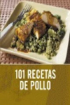 66579d4b99ae5_DESC. 101 RECETAS DE POLLO SARAH COOK.png